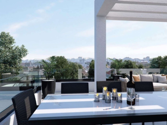 untitled 1 04 large large 50