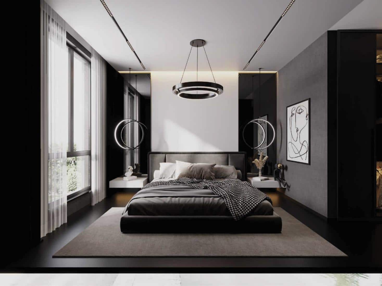 untitled-1-04-large-large-53