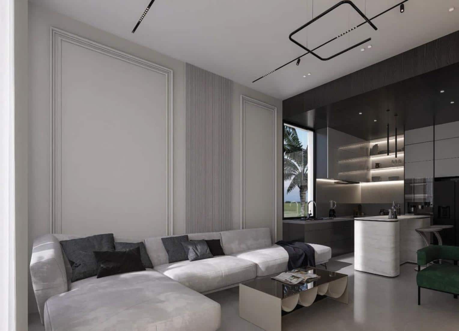 untitled-1-04-large-large-54