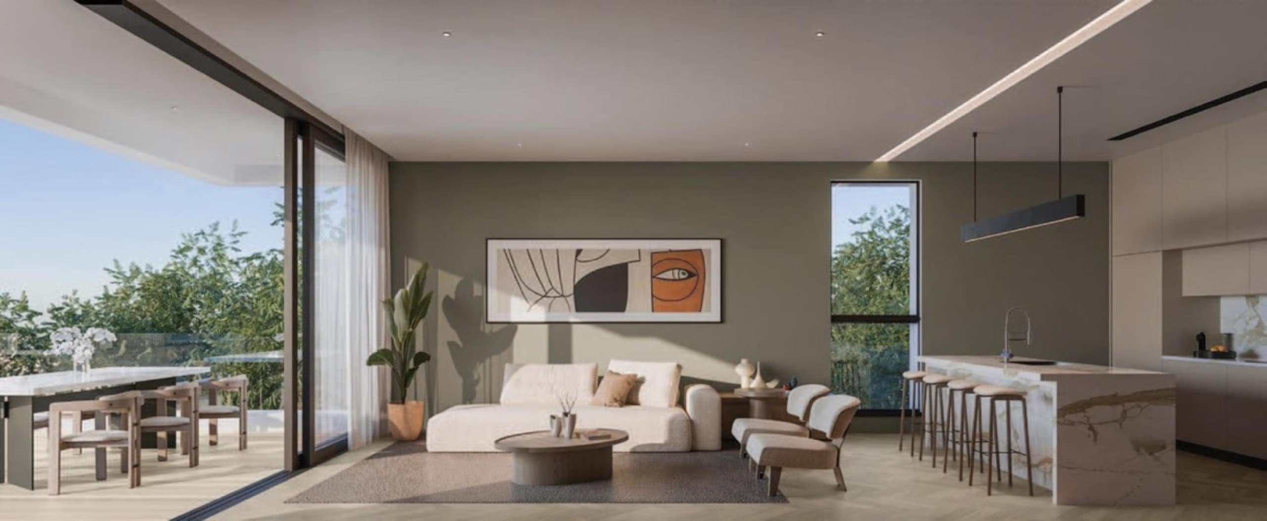 untitled-1-04-large-large-57-scaled