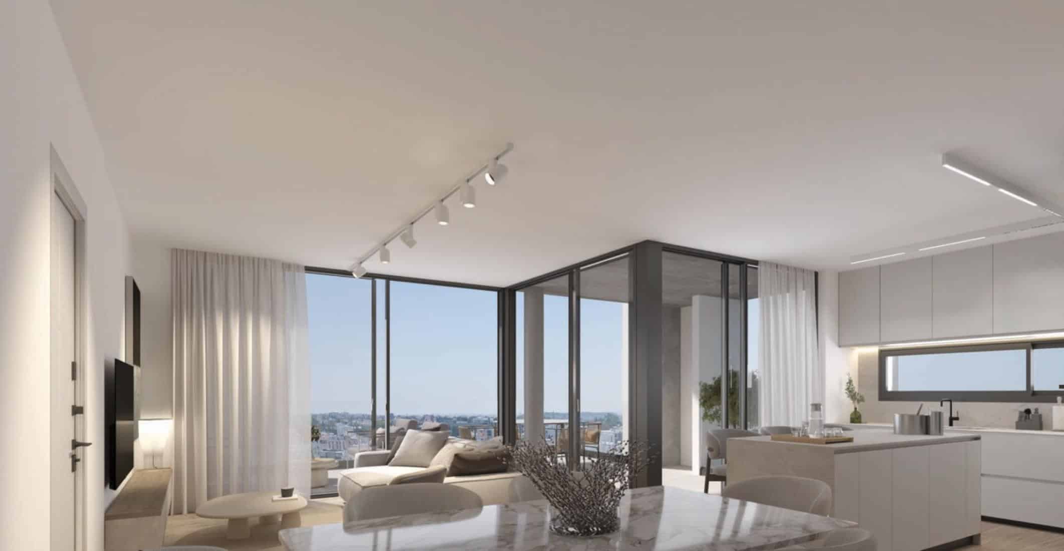 untitled-1-04-large-large-59