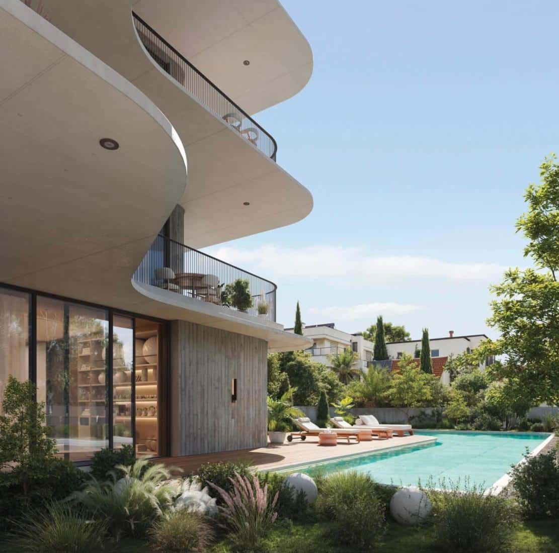 untitled-1-04-large-large-63