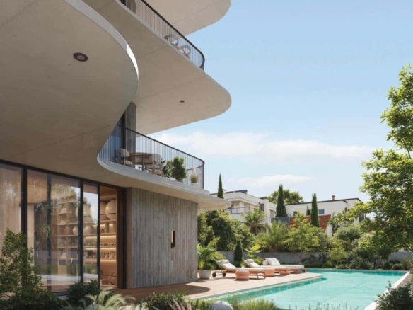 untitled 1 04 large large 64