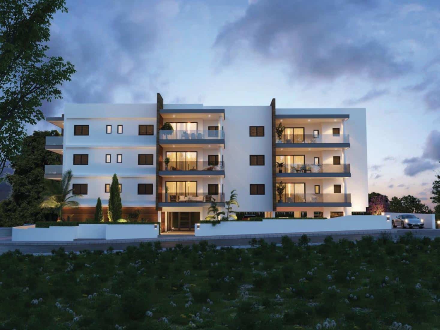 untitled-1-04-large-large-67