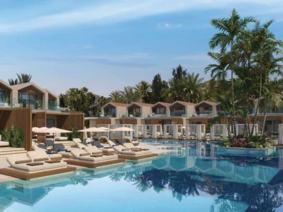 untitled 1 04 large large 71