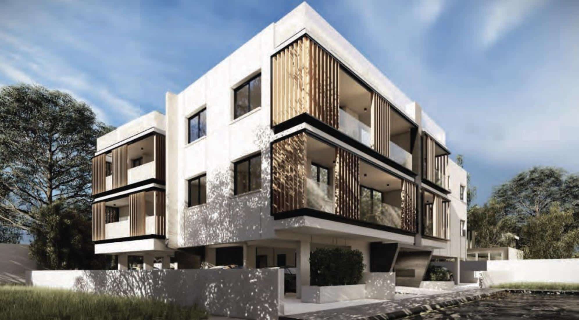 untitled-1-04-large-large-73