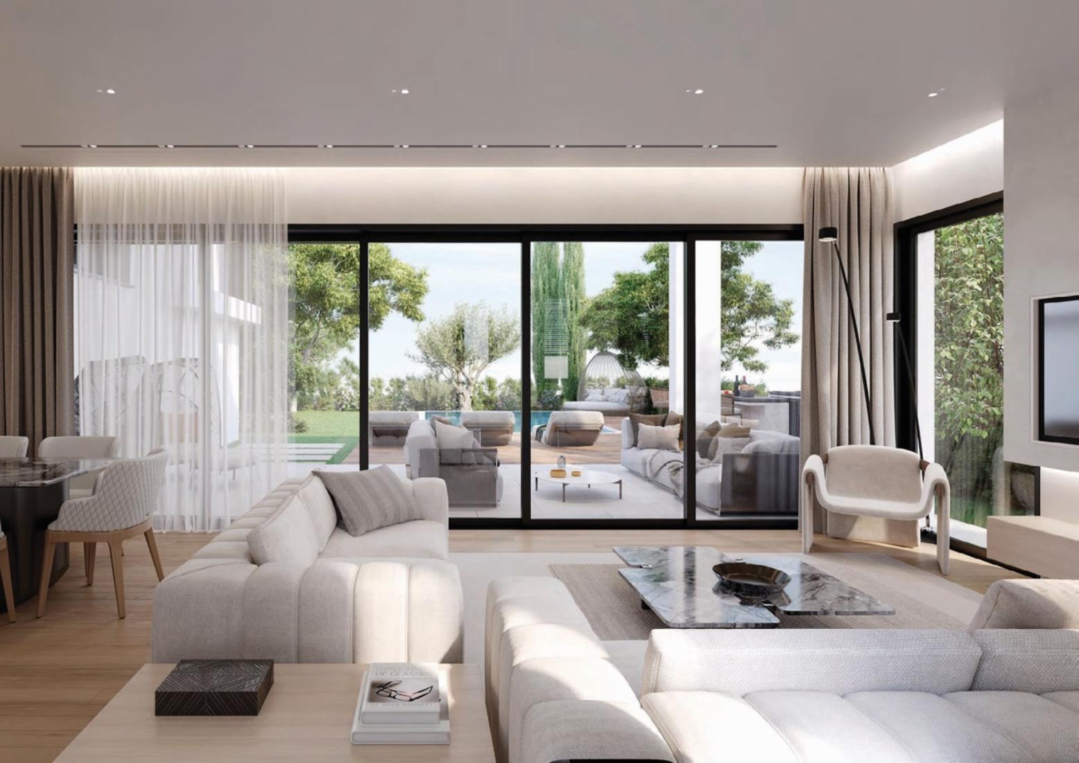 untitled-1-04-large-large-76