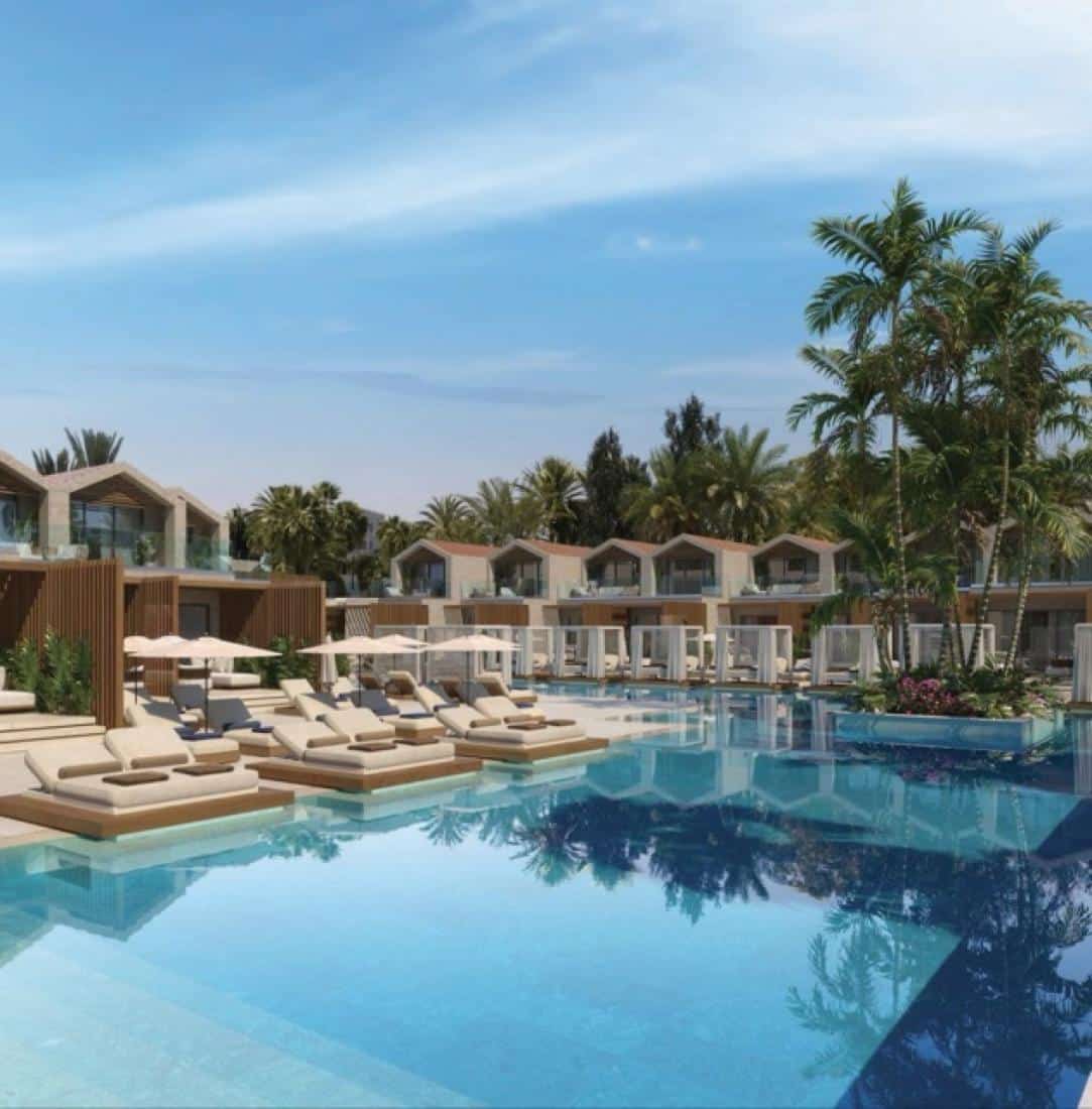 untitled-1-04-large-medium-large