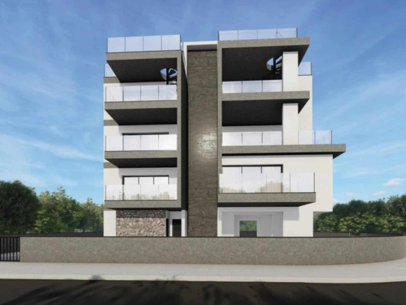 untitled 1 05 copy large large 13