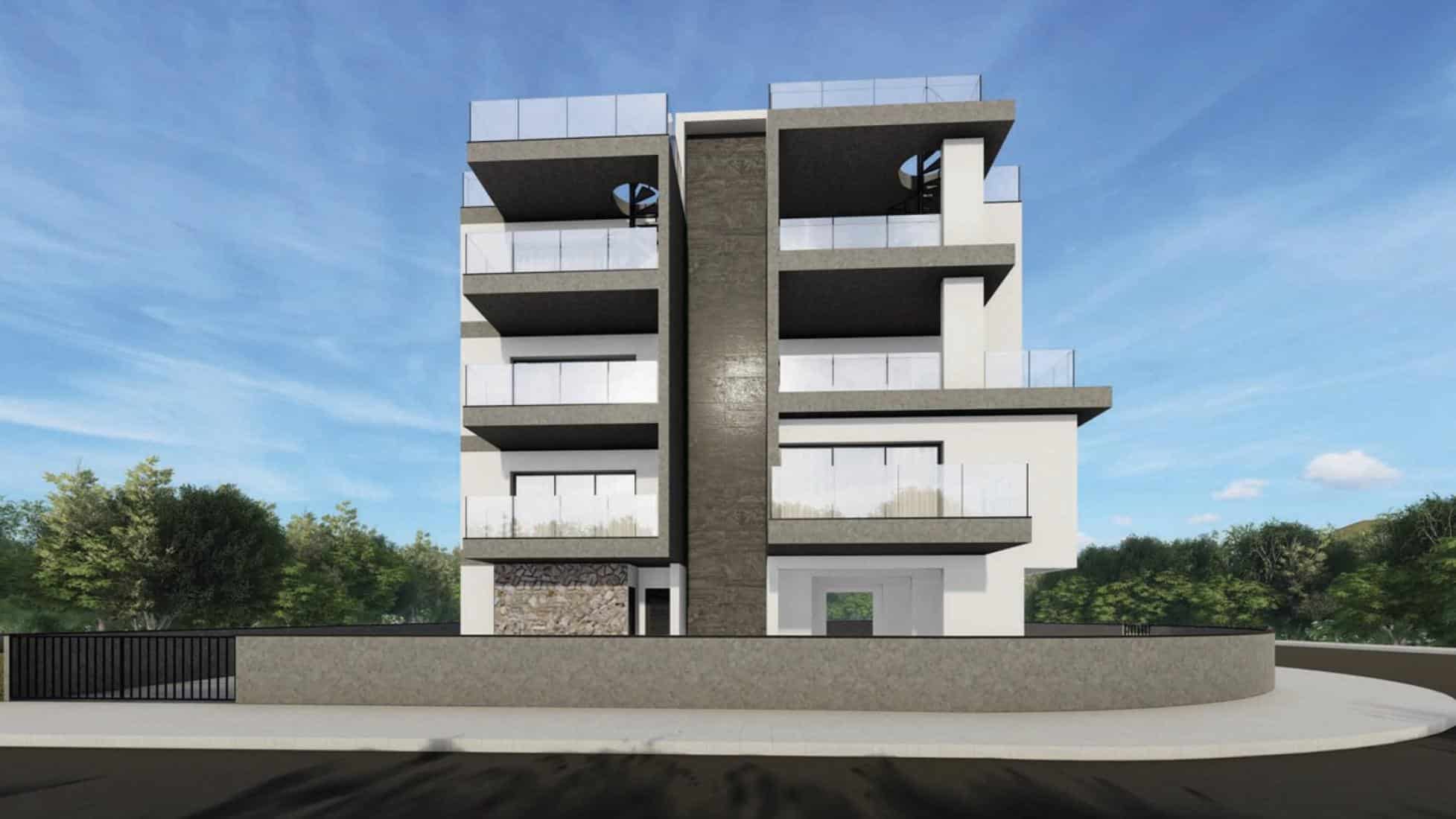 untitled-1-05-copy-large-large-13