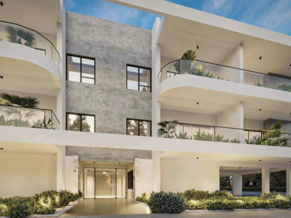 untitled 1 05 copy large large 16