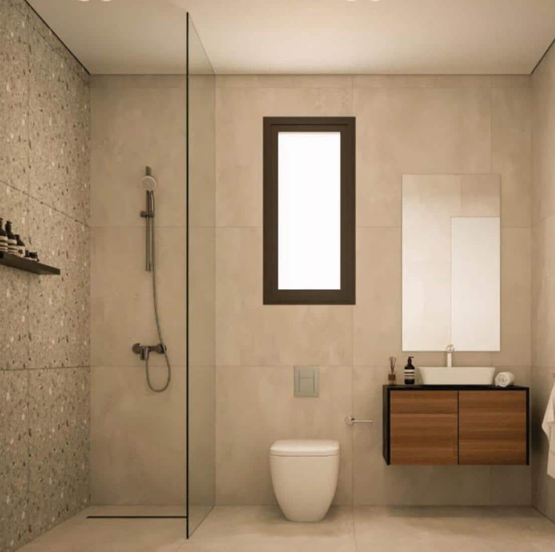 untitled-1-05-copy-large-large-20