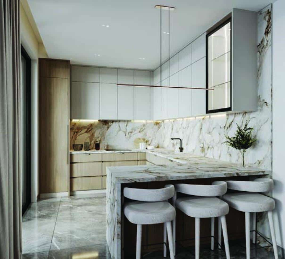 untitled-1-05-large-11