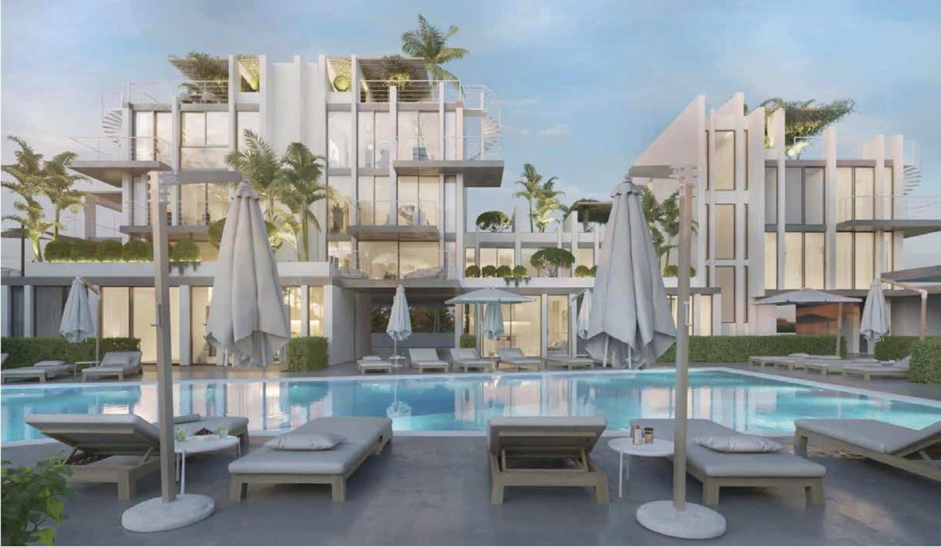 untitled-1-05-large-large-39