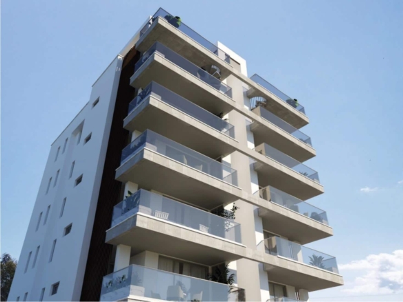 untitled 1 05 large large 41