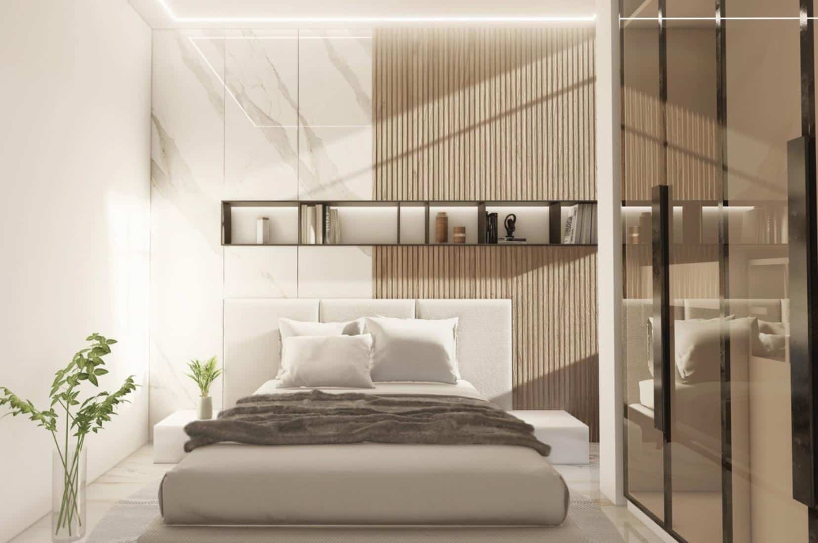 untitled-1-05-large-large-44