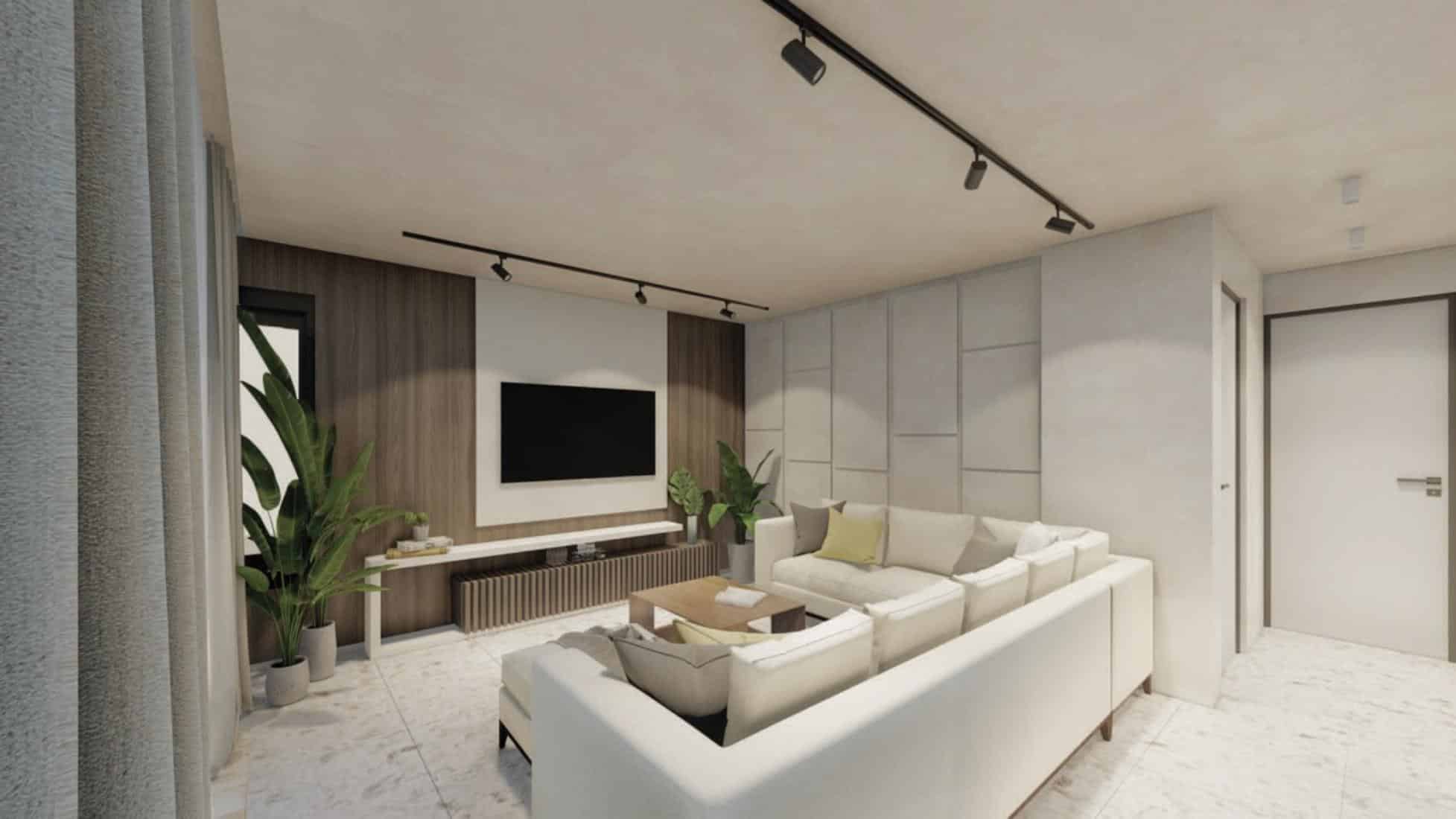 untitled-1-05-large-large-45