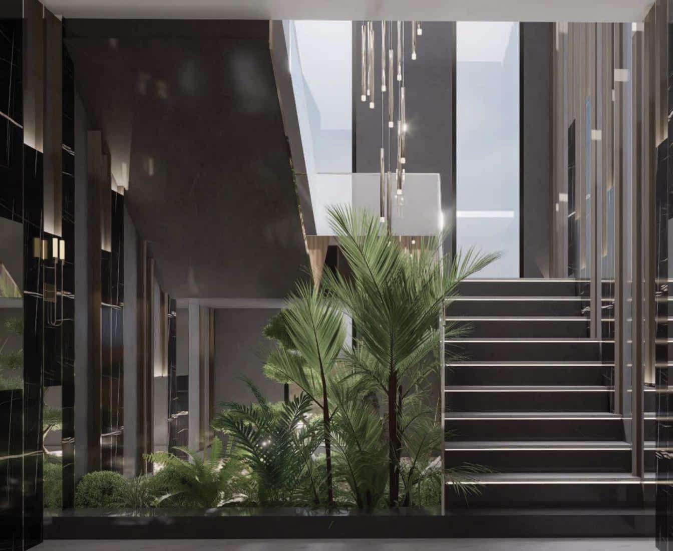 untitled-1-05-large-large-47