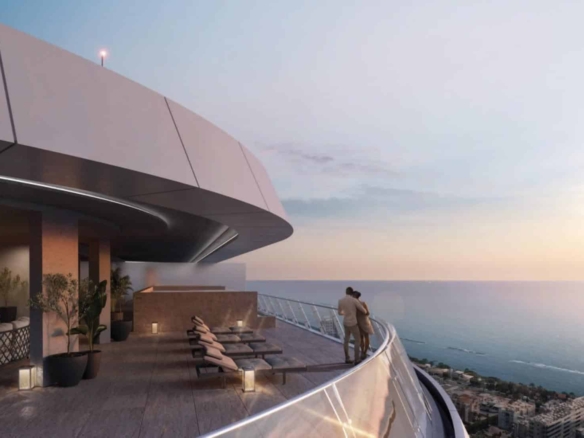 untitled 1 05 large large 50