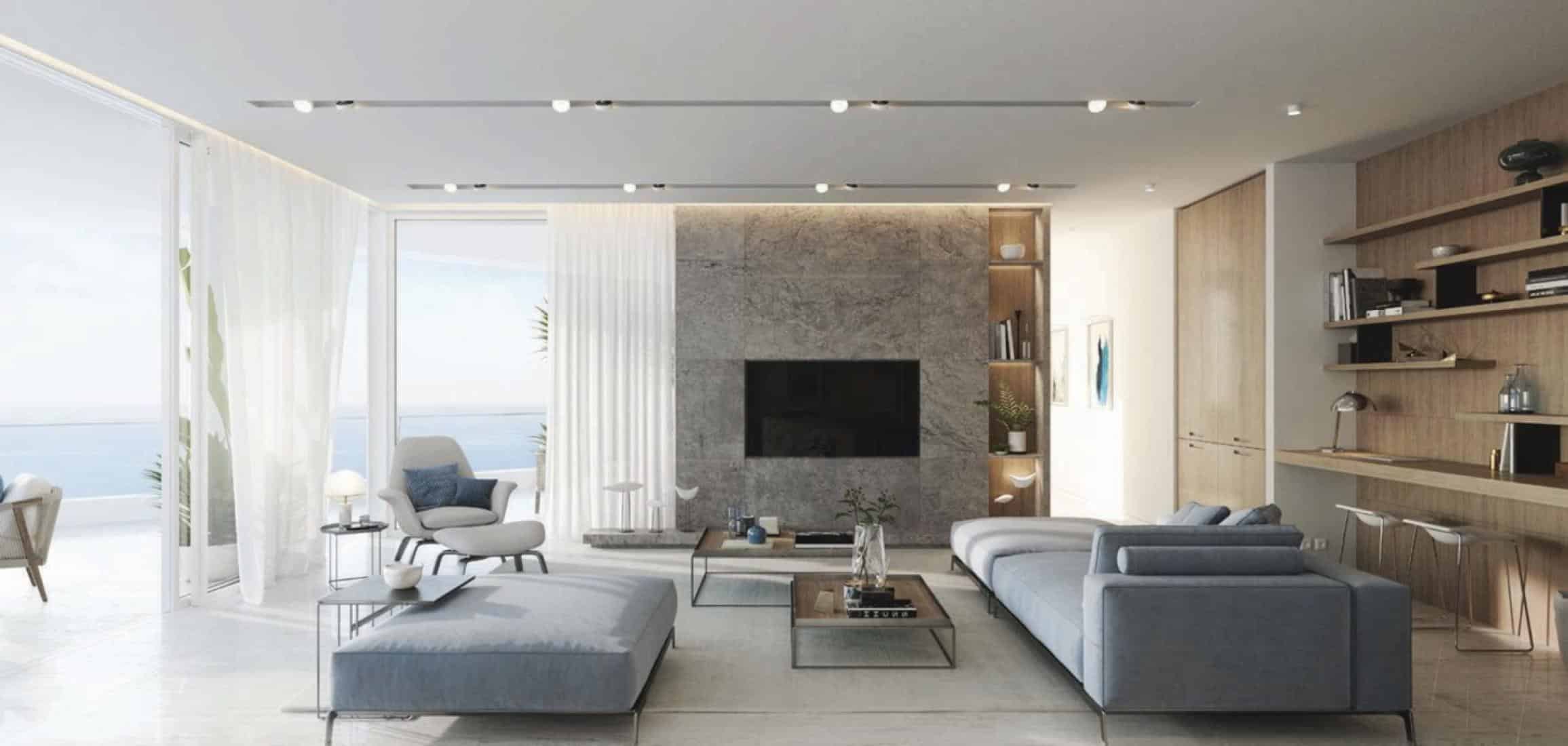 untitled-1-05-large-large-55