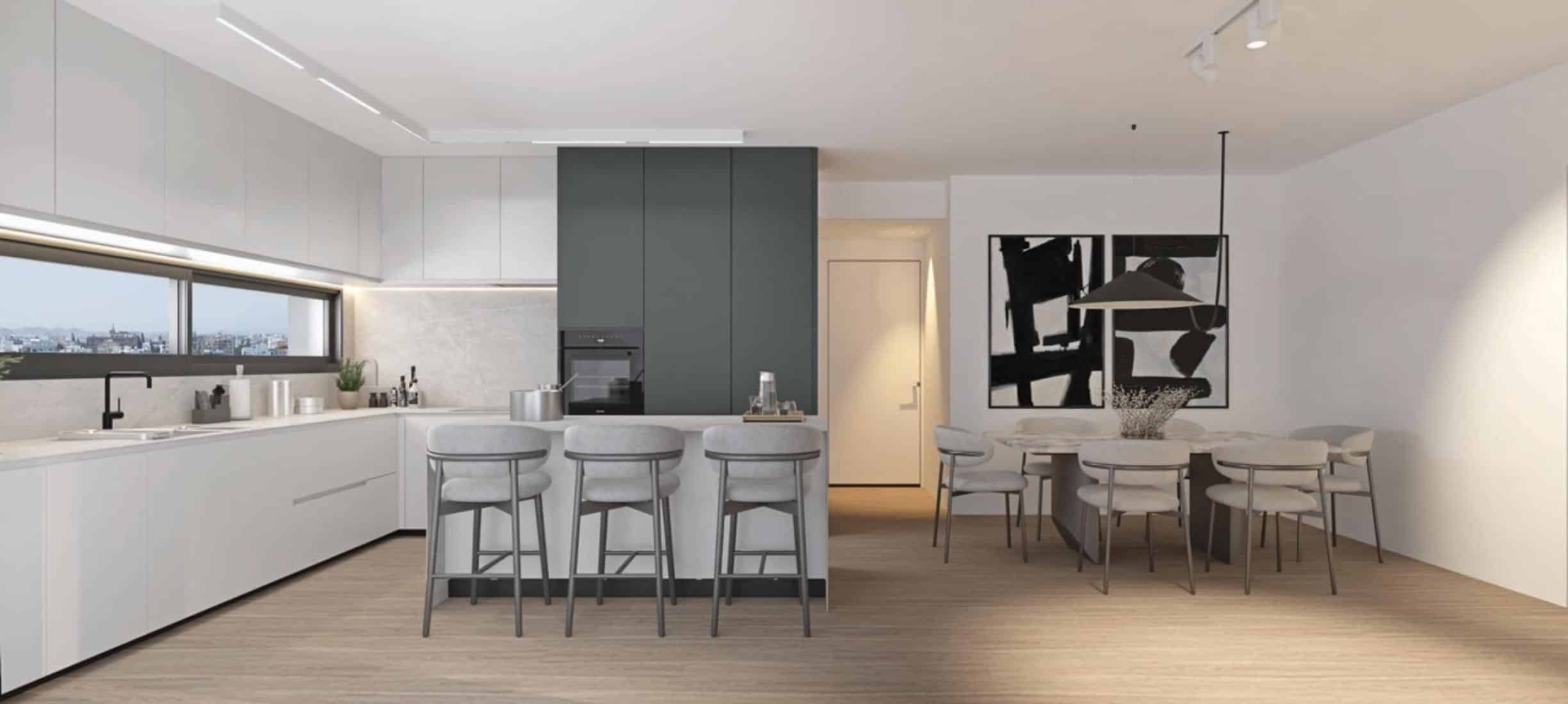 untitled-1-05-large-large-57