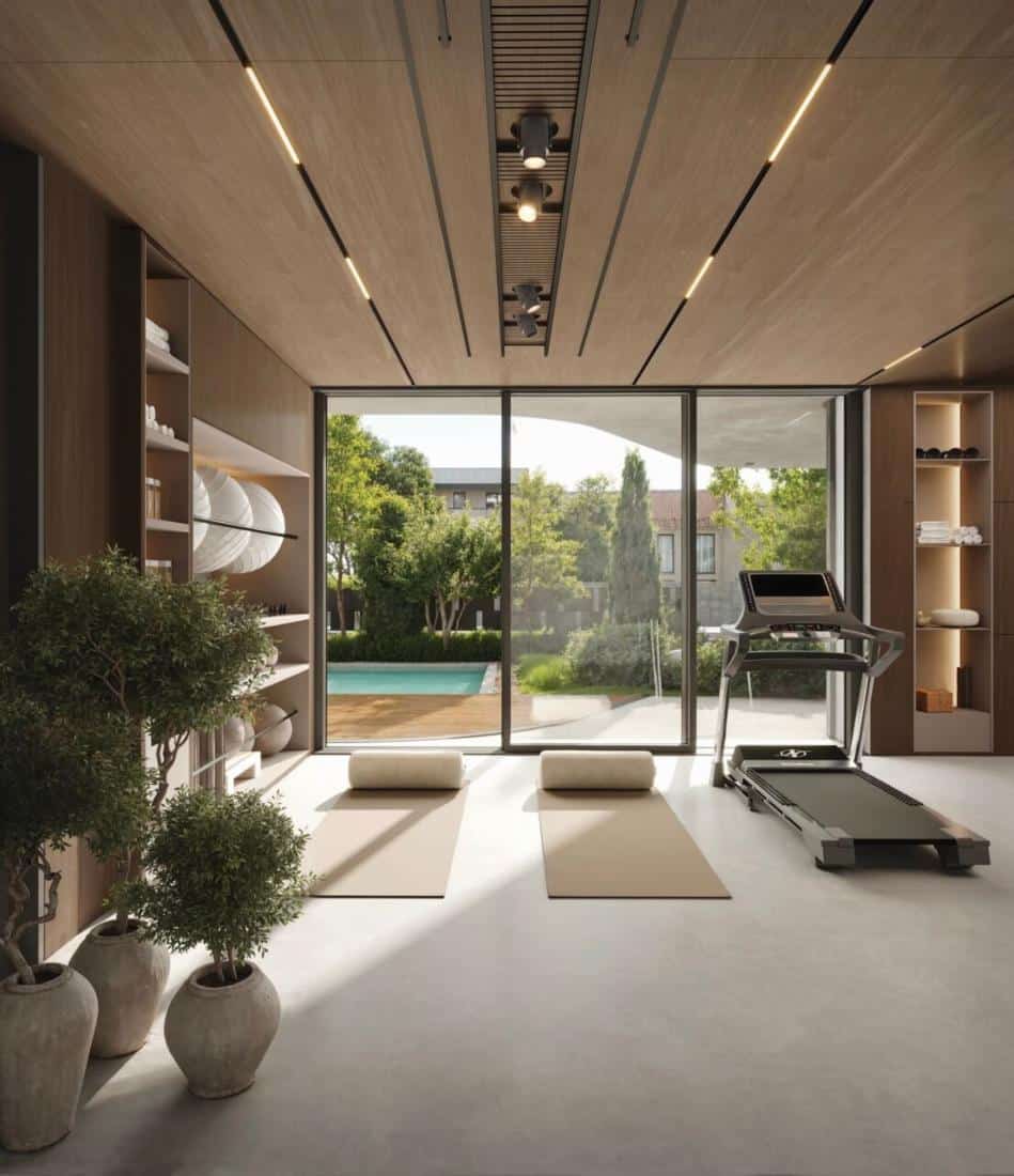 untitled-1-05-large-large-61