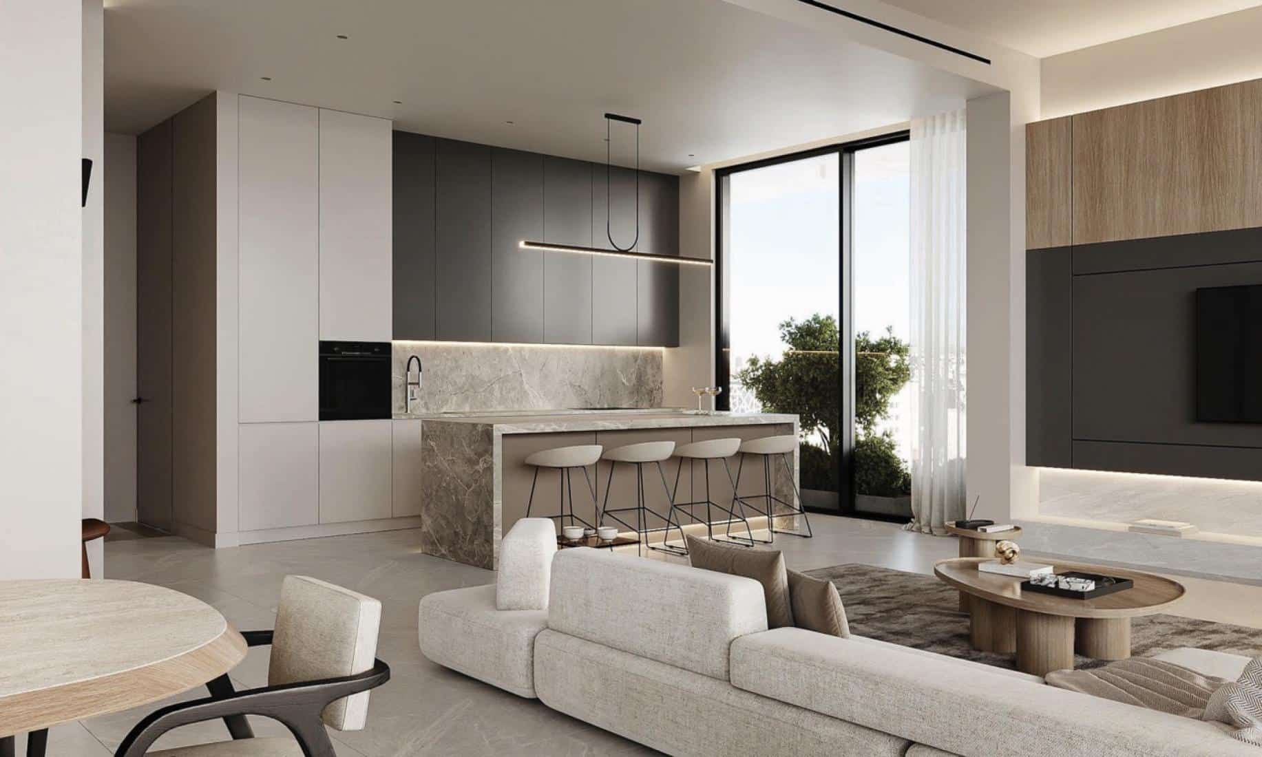 untitled-1-05-large-large-63