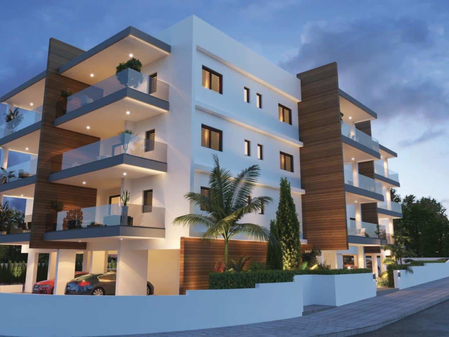 untitled-1-05-large-large-66