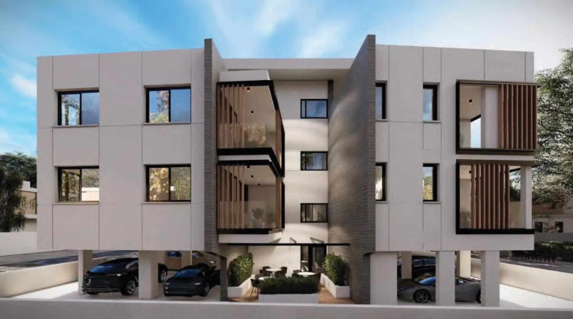 untitled-1-05-large-large-71