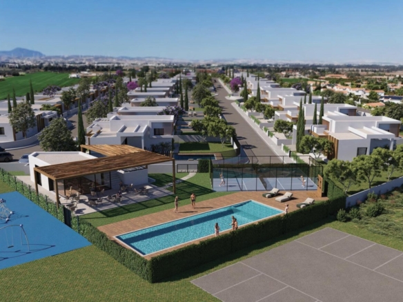 untitled 1 05 large large 73