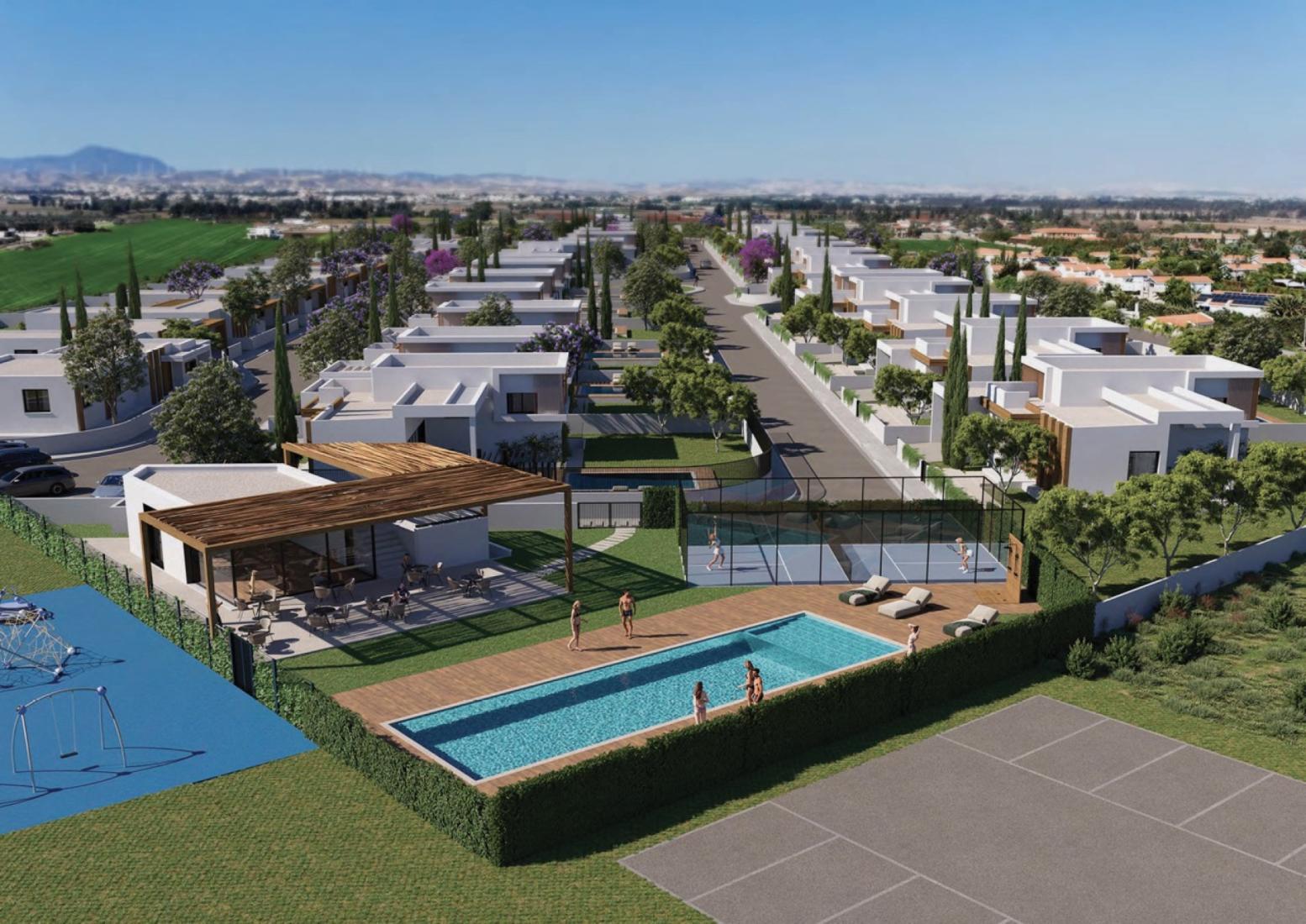 untitled-1-05-large-large