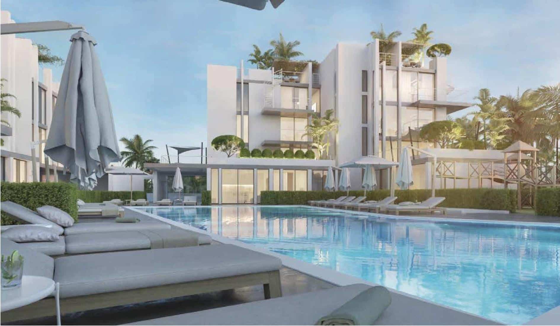 untitled-1-06-large-large-36