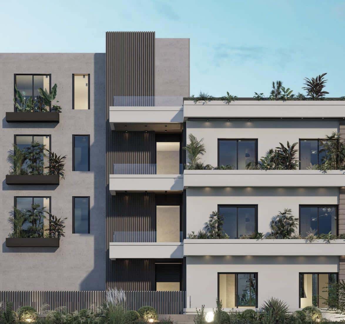 untitled-1-06-large-large-40