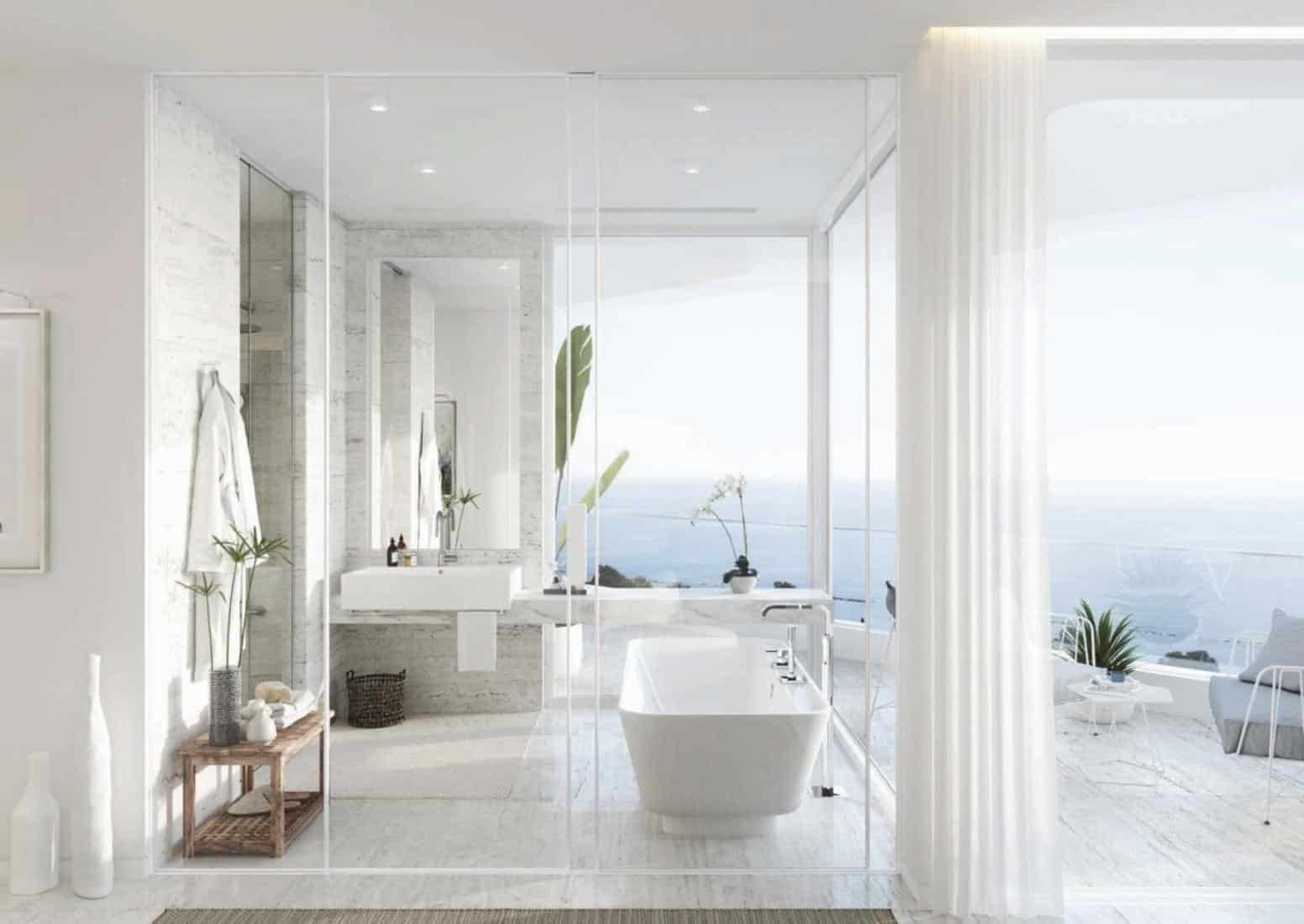 untitled-1-06-large-large-49