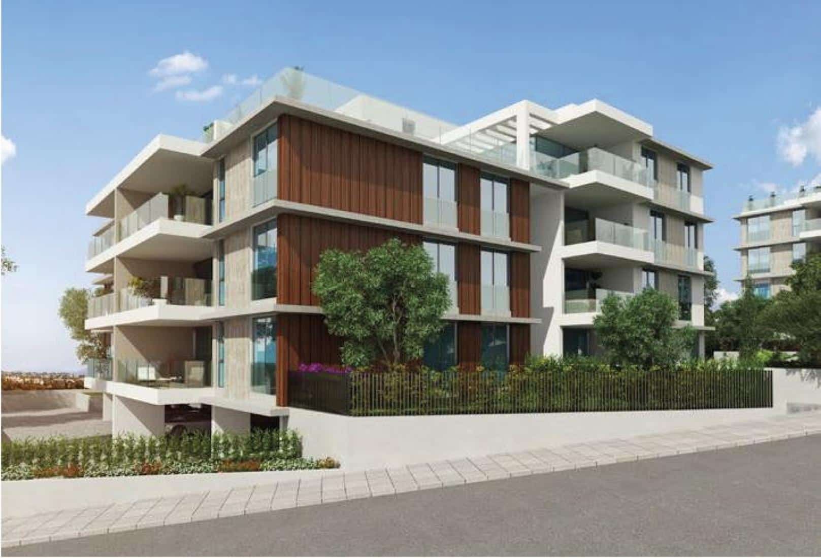 untitled-1-06-large-large-50