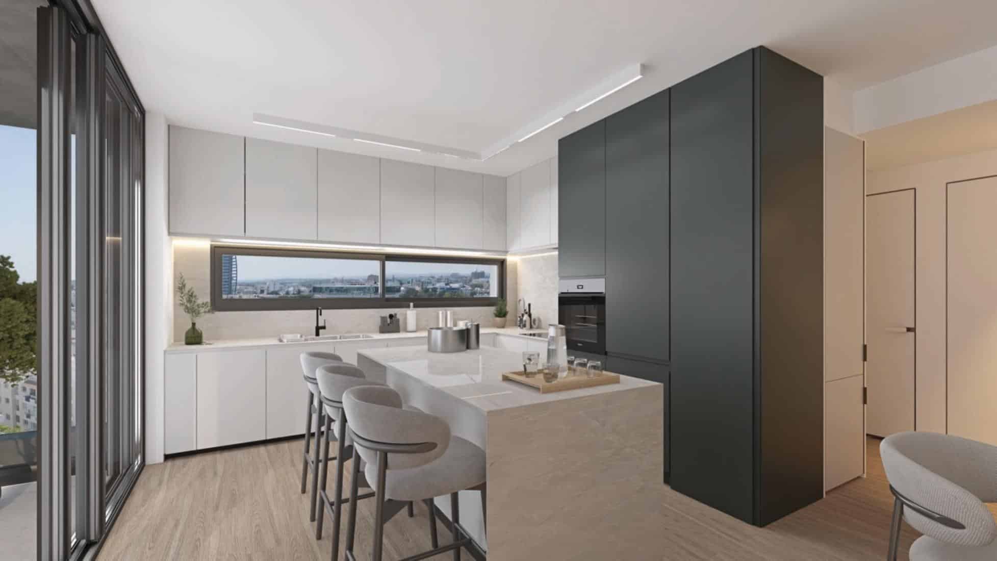 untitled-1-06-large-large-52