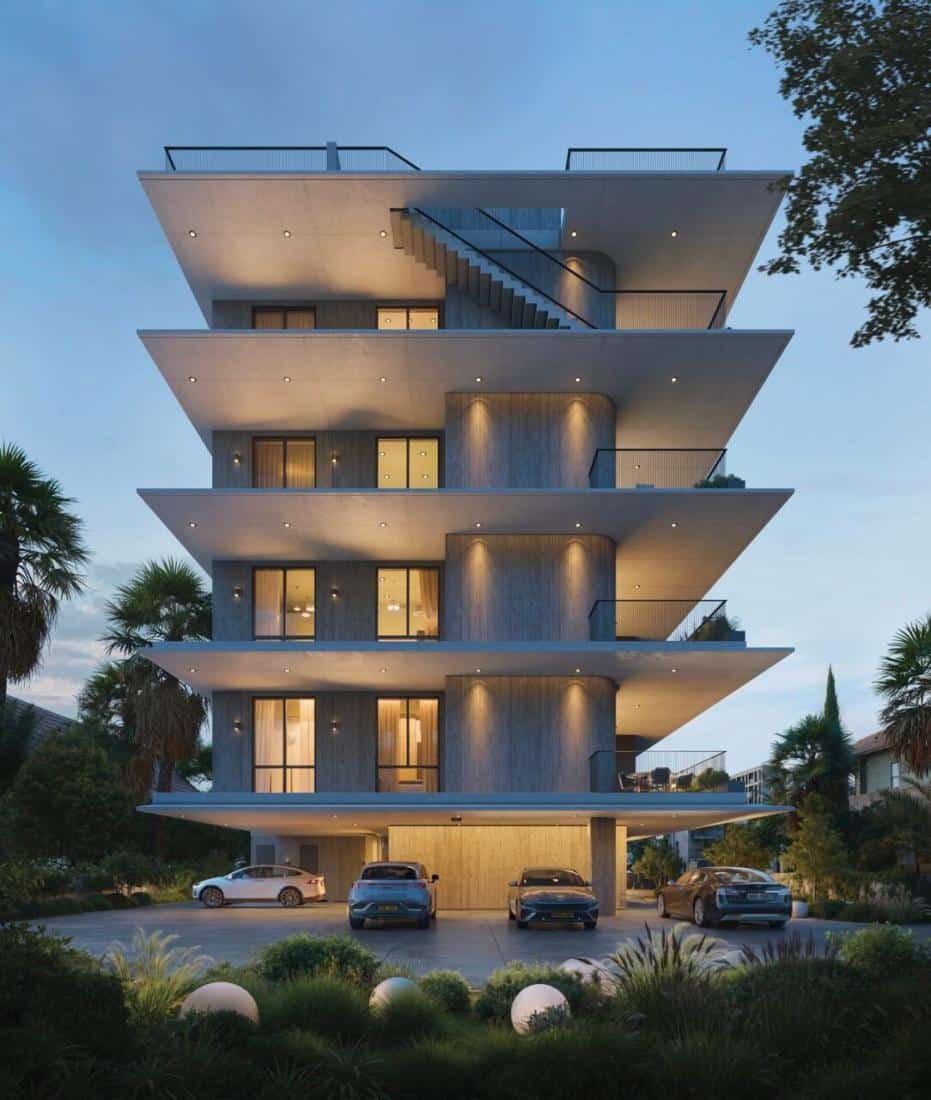 untitled-1-06-large-large-56