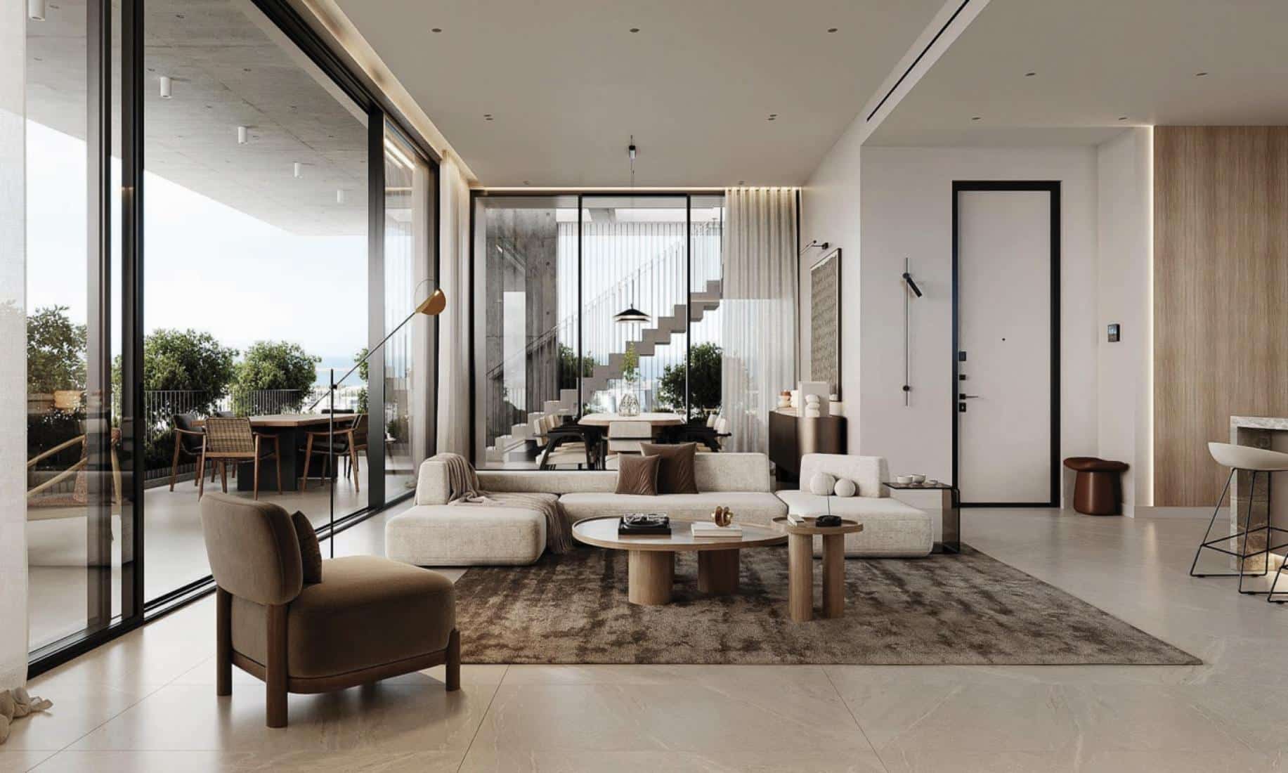 untitled-1-06-large-large-60