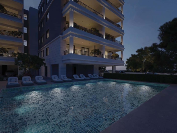 untitled 1 06 large large 62