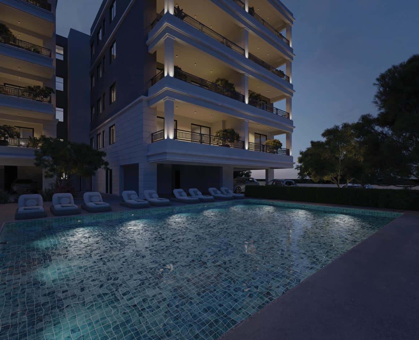 untitled-1-06-large-large-62