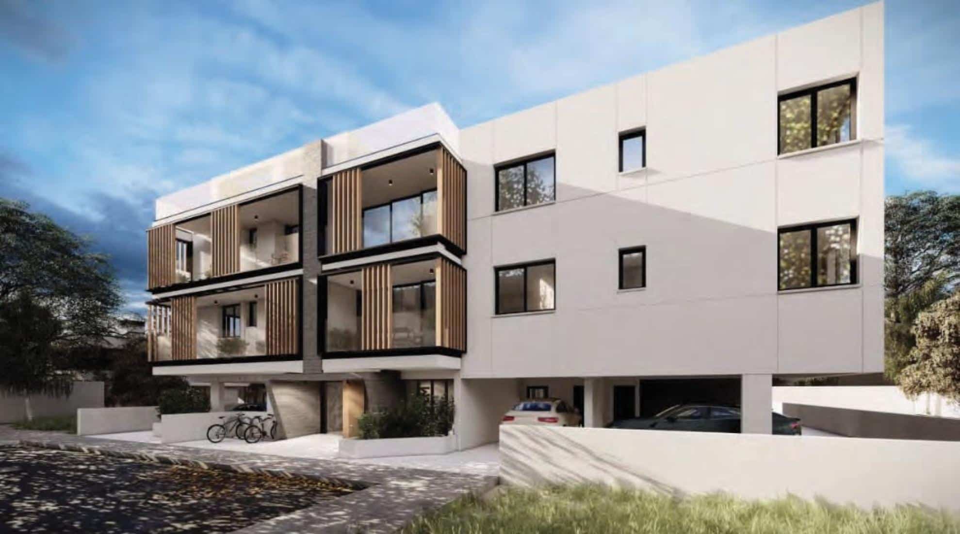 untitled-1-06-large-large-65