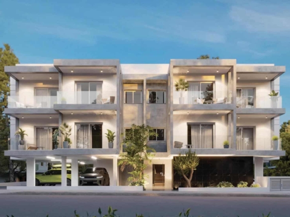 untitled 1 07 copy large large 7