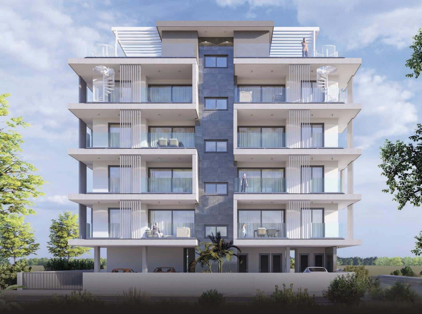 untitled-1-07-copy-large-large-9