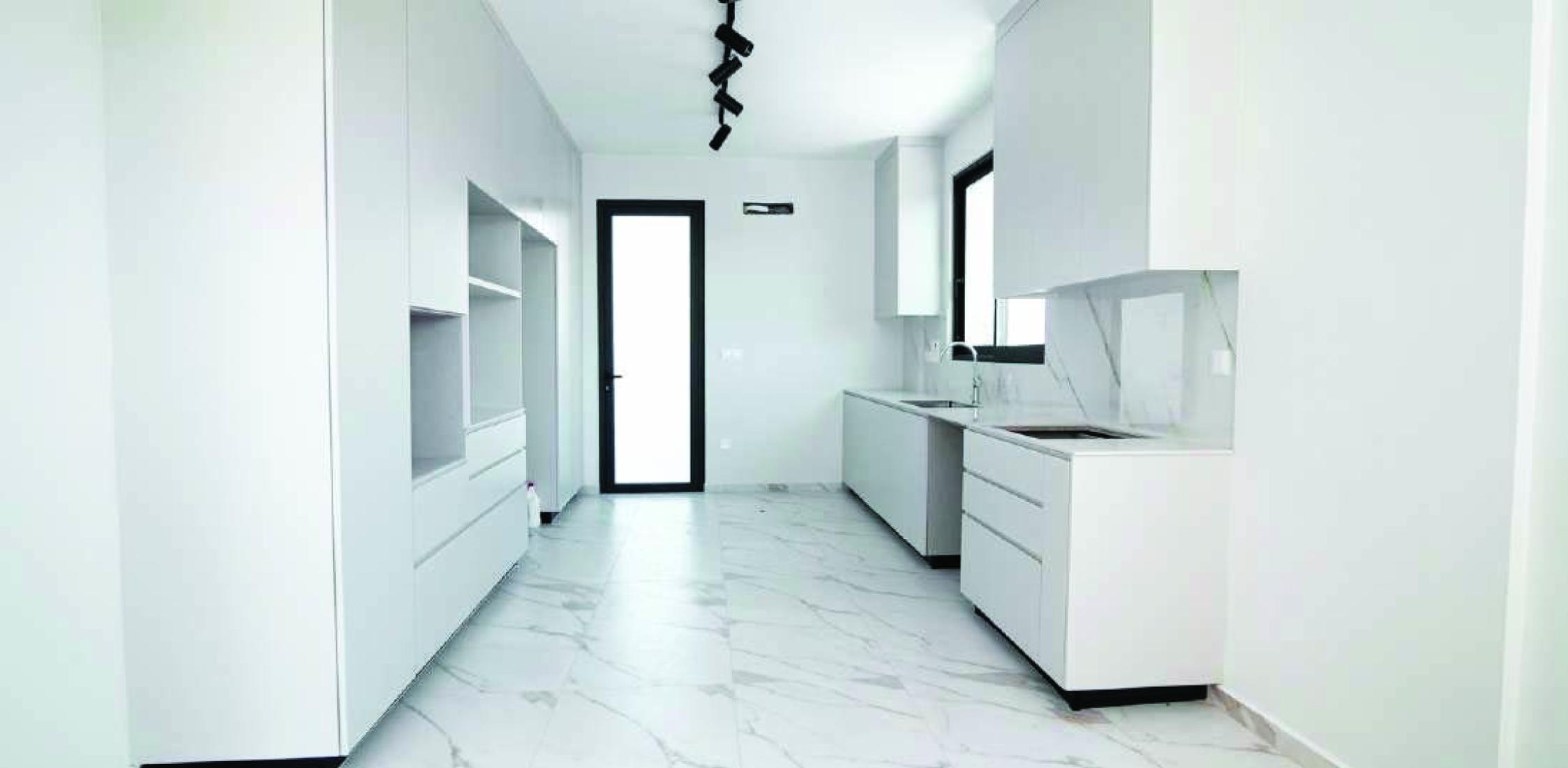 untitled-1-07-large-11