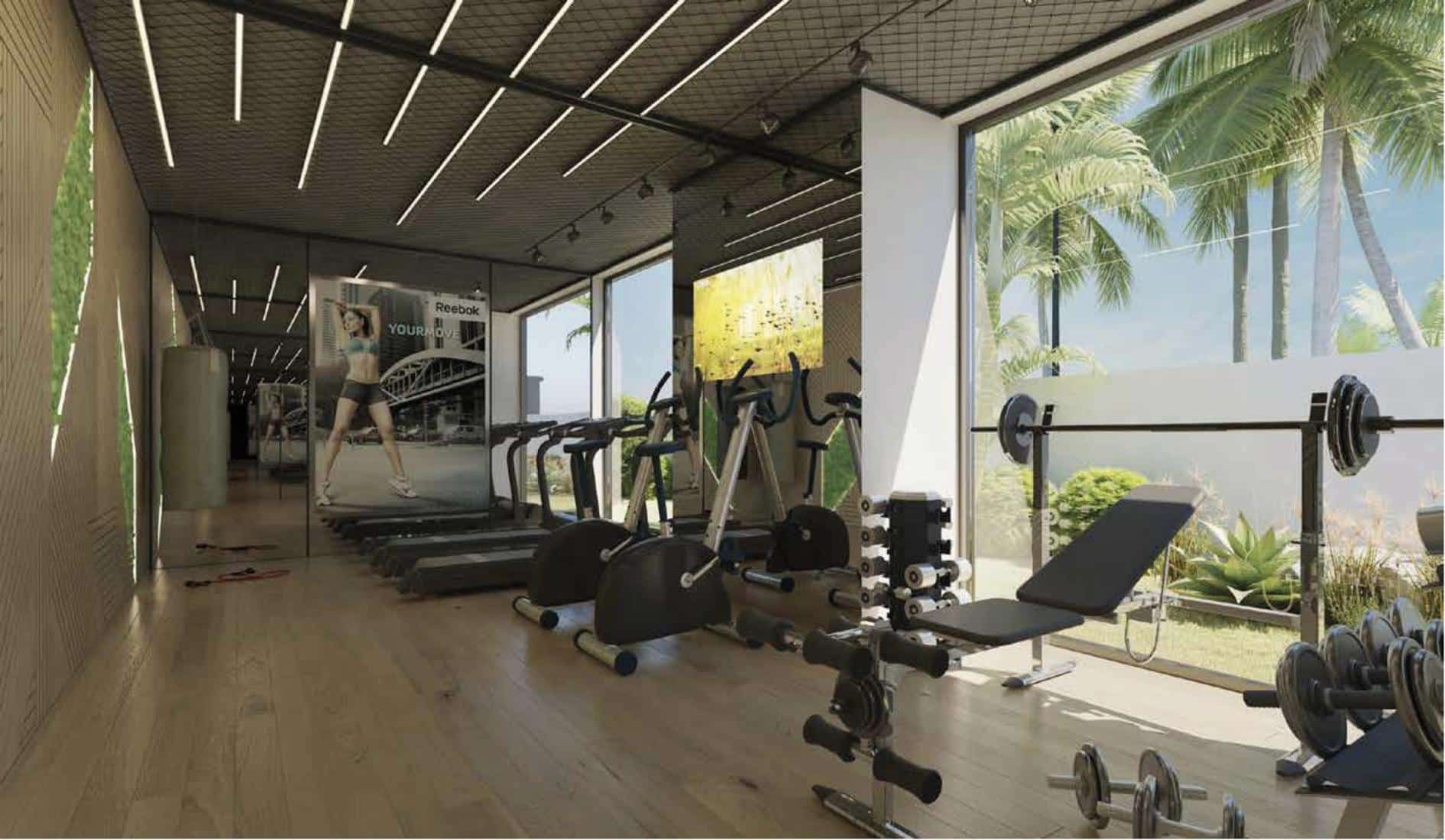 untitled-1-07-large-large-29