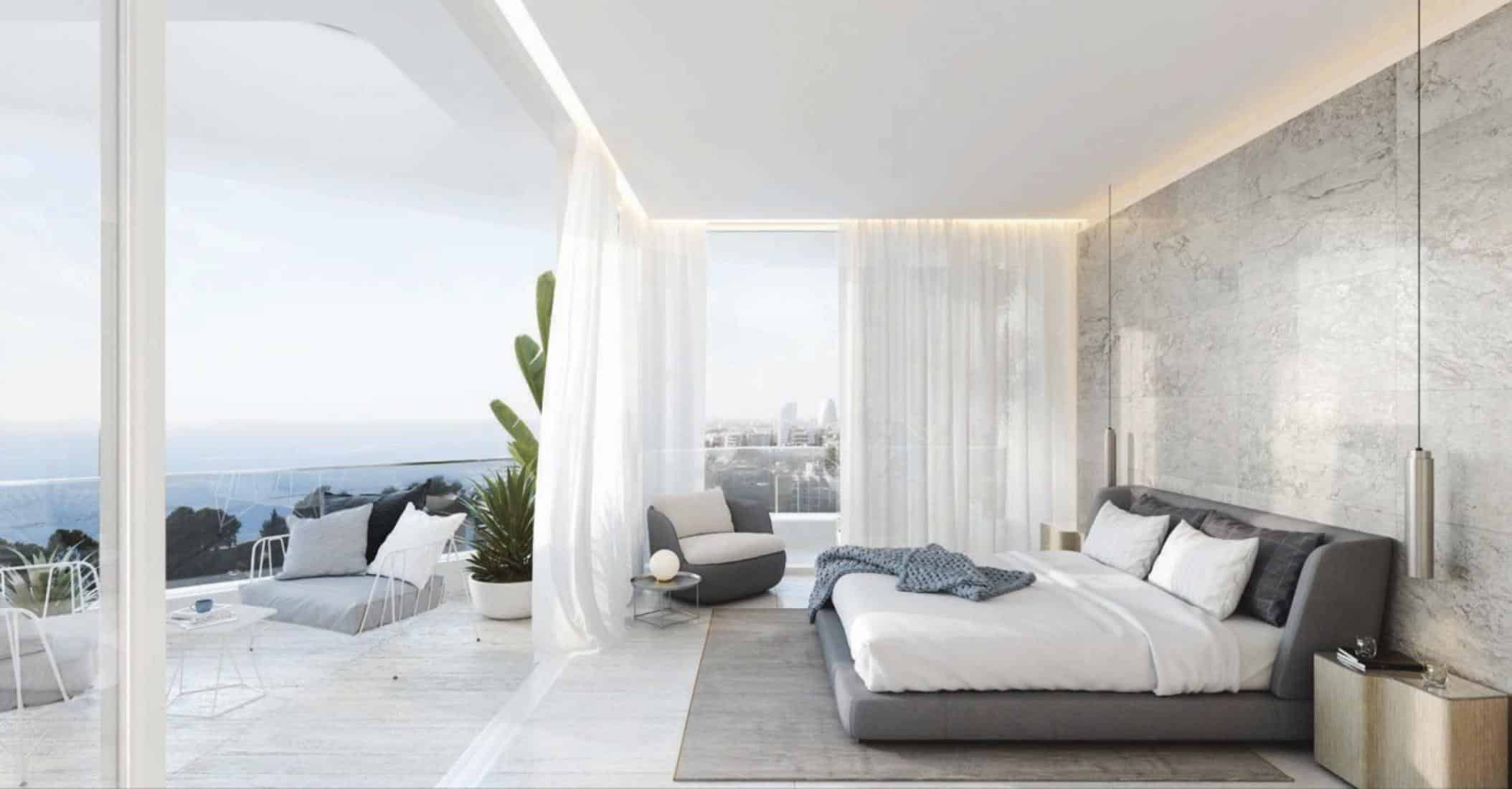 untitled-1-07-large-large-36