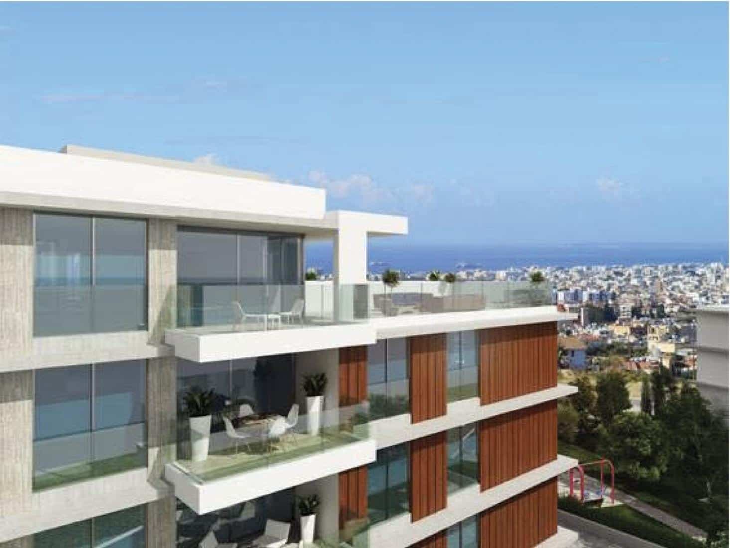 untitled-1-07-large-large-37