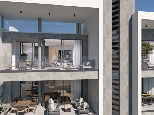 untitled 1 07 large large 39