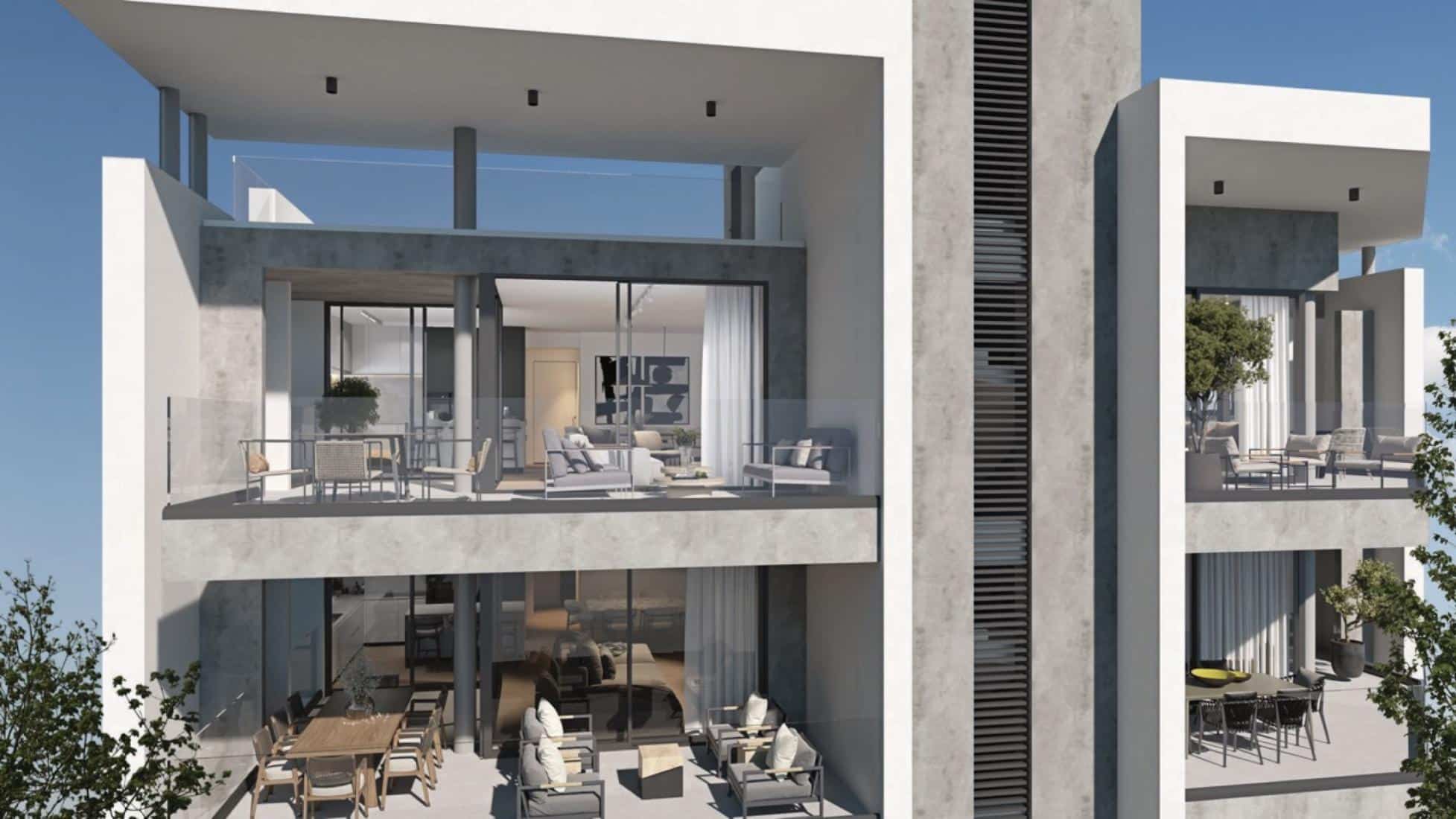 untitled-1-07-large-large-39