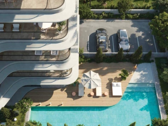 untitled 1 07 large large 40